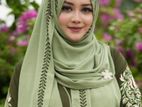 Hijab for sell