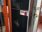 333 Liter ফ্রেশ যমুনা ফ্রিজ