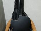 Guitar for sale
