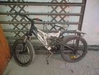 Bicycle for sell