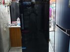 334 Litre Walton Discount Fridge Model No :WUE-3C4-GEPB-XX
