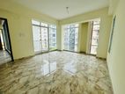 3340 Sqft Apartment For Sale in Bashundhara I Block, Dhaka