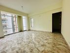 3340 sqft flat for sale at Block C ,Bashundhara