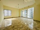 3340 sqft flat for sale at Block C ,Bashundhara