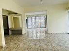 3340 sqft flat for sale at Block C ,Bashundhara