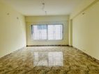 3340 sqft flat for sale at Block C ,Bashundhara