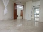 3340 SqFt Ready Apartment Available For Rent In Gulshan