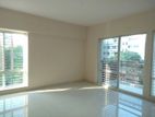 3350 SqFt Exclusive Apartment Available Rent In Gulshan