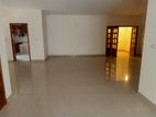 3350 sqft Office Space Rent in Gulshan