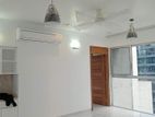 3350sft Unfurnished luxurious apartment rent