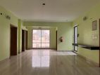 3352SqFt 03 Bed South-East Facing Luxurious Flat Sale@North Banani