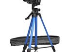 3366 Tripod Mobile, Camera Stand