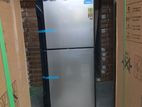 337 Litre Walton Discount Fridge Model No : WFC-3A7-NXXX-XX
