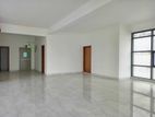 3370 SqFt Commercial Floor For Rent In Gulshan Avenue