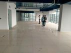 3373 sft commercial open office space rent in gulshan