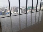 3375 SqFt 8th Floor Office Space Available For Rent in Gulshan-2 circle