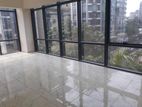 3375 SqFt Fully Commercial New Building Open Space Available For Rent