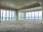 3375-Sqft New Commercial Space Rent Banani Kamal Atatürk Avenue Road