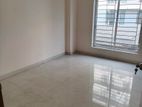 3380sft 3 Bed 6th Floor Fkat Sale@ Gulshan 1