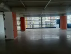 3385sft commercial space for rent