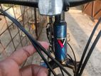 Veloce Bicycle For Sale