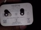 33w Change Realme Narzo 50