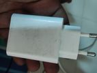 33w Charger Adepter Only Of Xiaomi Poco F3