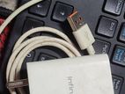 33w Charger
