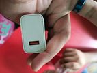 33w Charger redmi phoner