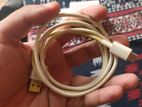 33w Fast Mi Charger