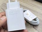 33w Original Charger