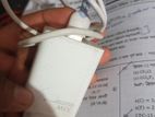33w Realme Charger