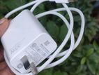 33W Redmi Note 10 Pro Max Original mobile charger