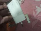 33w type-c charger for sell