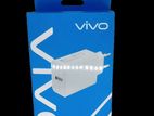 33w Vivo Charger