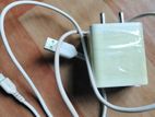 33w xiaomi Poco Original Adaptor