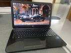 HP Laptop for sell