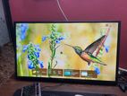 34 inch Sony lcd tv