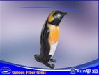 34. Penguin - পেঙ্গুইন