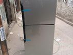 34% ডিসকাউন্টে WFE-2N5-GDEL(inverter) মডেল এর 316 লিটার ওয়ালটোন ফিরিজ।