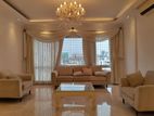 3400 Sft Luxurious Full Furnish Apartment Rent In Gulshan