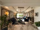 3400 Sft Luxurious Full Furnished Apartment 9th Floor For Rent