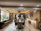 3400 Sft Luxurious Ready Full Furnish Apartment For Rent In Bashundhara