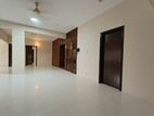 3400 Sft Nice Apartment Rent Gulshan