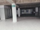 3400 sft Office Rent in Badda