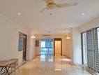 3400 sqft 4 bed Semi furnished apartment for rent Gulshan