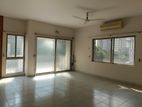3400 Sqft 4 Bed Un-furnished Apartment For Rent In North Gulshan