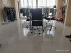 3400 Sqft Brand New Ready office space at gulshan