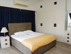 3400 Sqft Fully Furnished Apt: For Rent in Gulshan