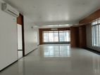 3400 Sqft NICE DECORATED UN-USED APARTMENT RENT IN GULSHAN